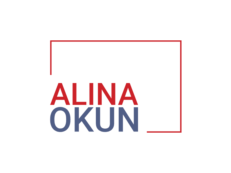Alina Okun Main Logo 800x600