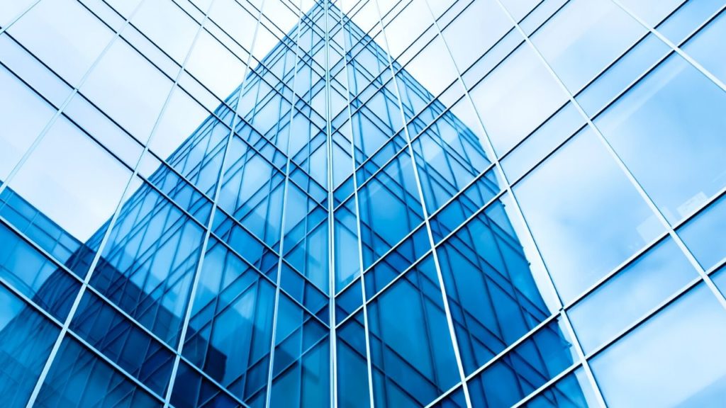 Radical transparency