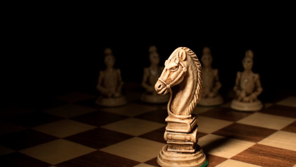transformational leadership