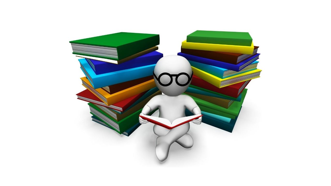 Dymanic learner image dynamic learner, lifelong learning