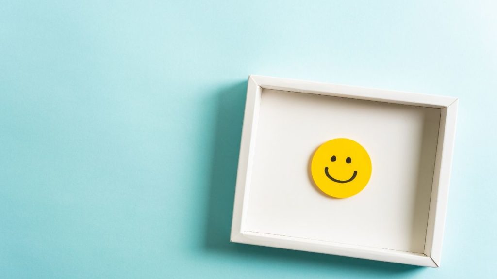 happy employees, employee engagement