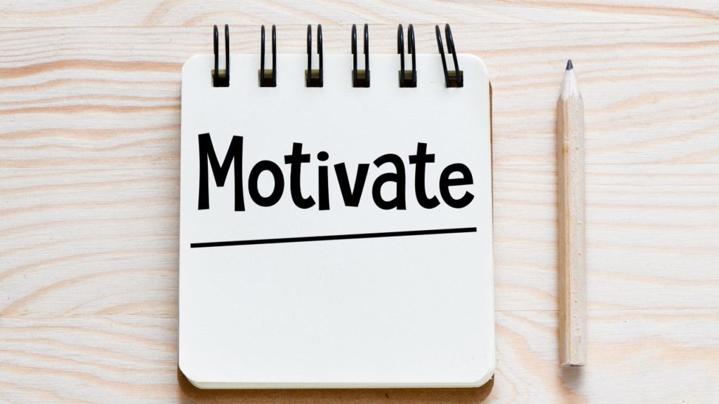motivation, daniel pink