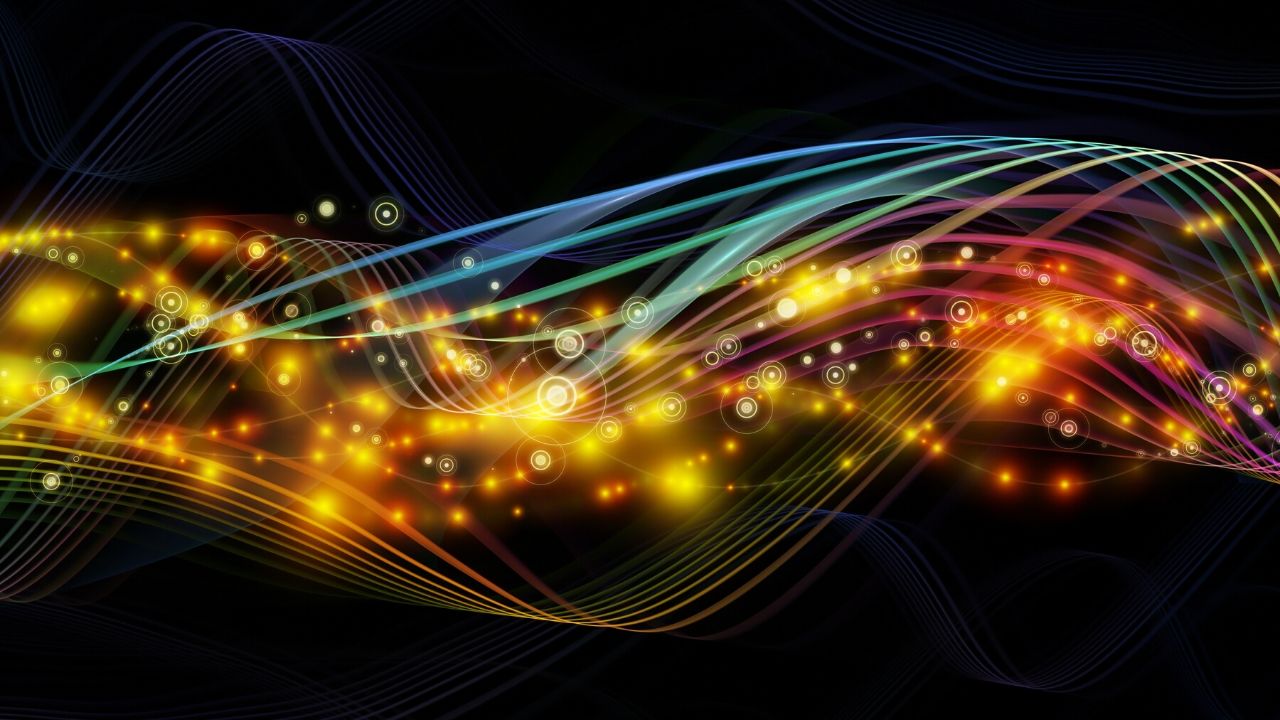 paradigm shift paradigm, paradigm shift, future, futurist