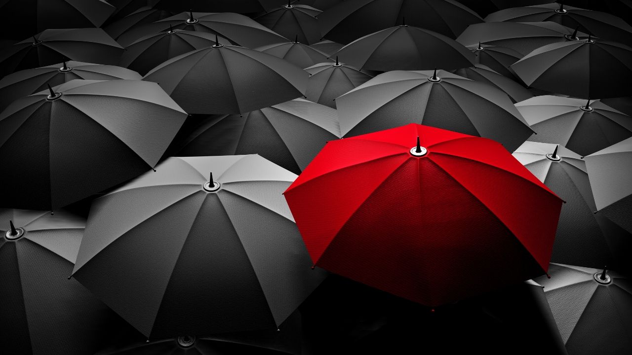 stand out image adam grant, originals