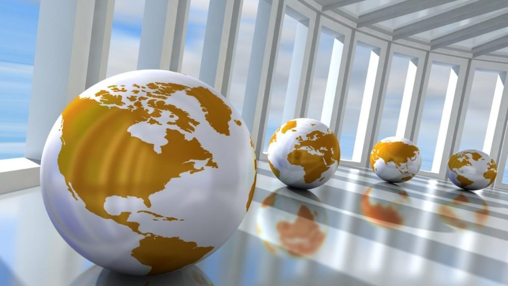 future of work