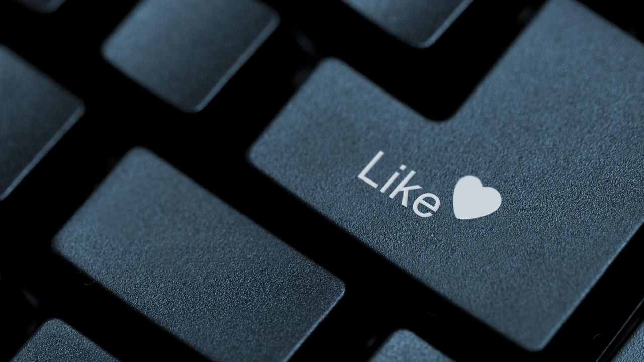 Facebook microsoft Facebook, microsoft