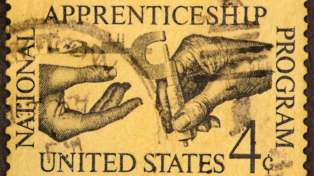 apprenticeship apprenticeship in Switzerland
