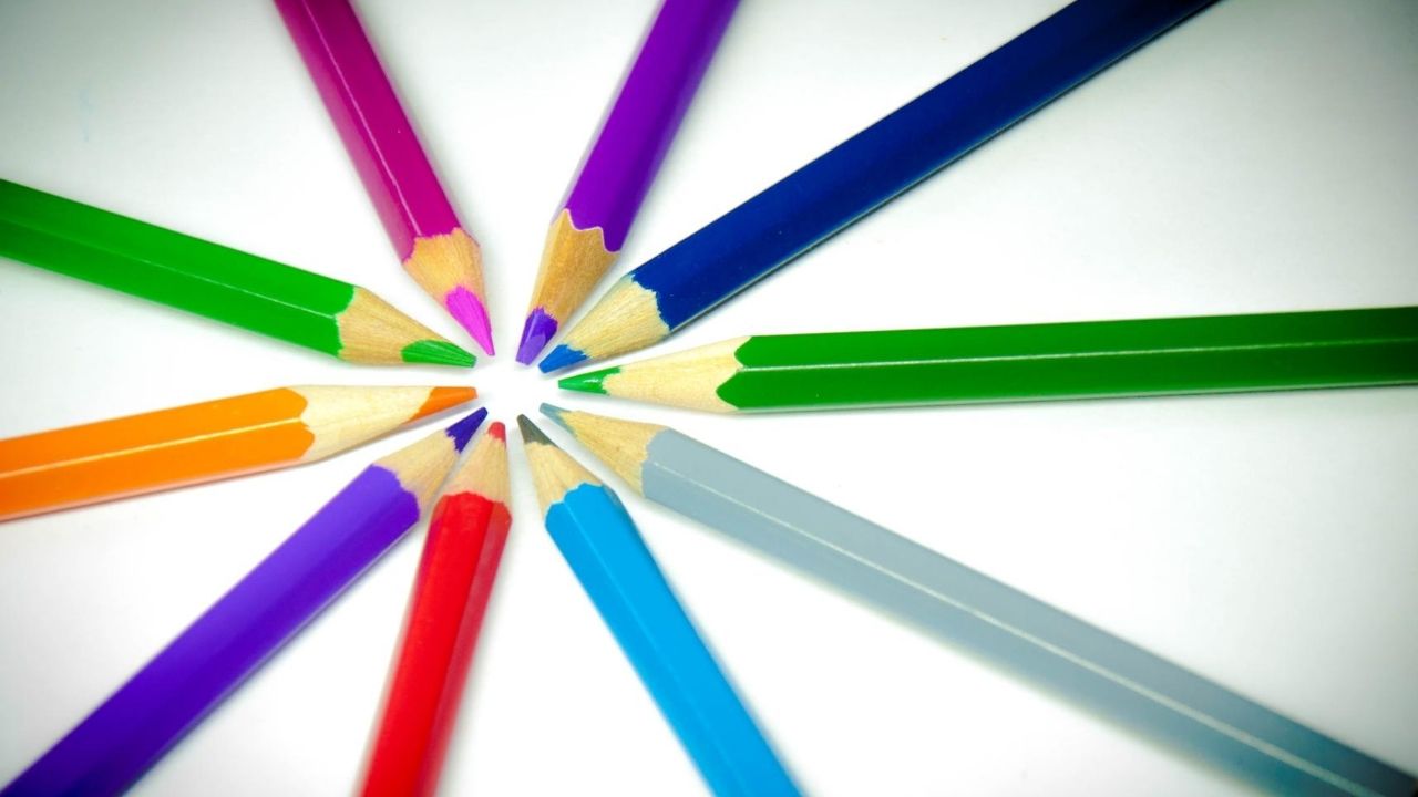 inflection point image inflection point