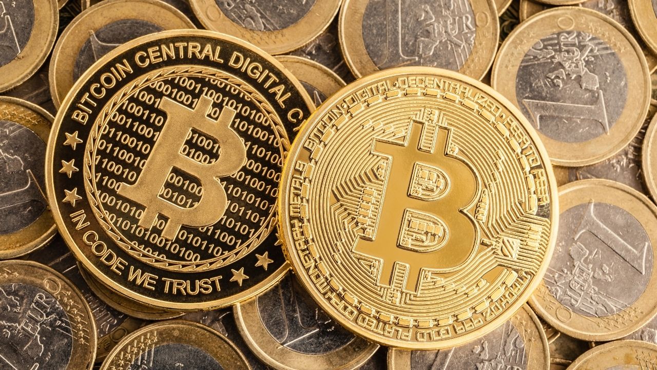 Satoshi Nakamoto Satoshi Nakamoto