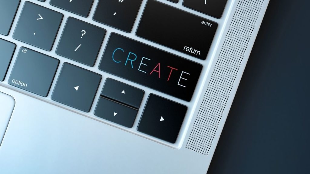 become an entrepreneur