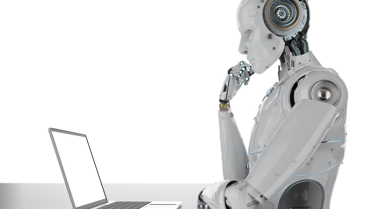 robots at work robots at work, humans and machines