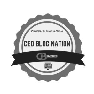 CEO Blog Nation_greyscale