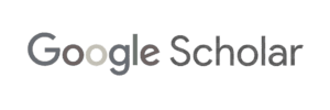 Google Scholar2