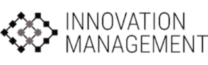 Innovation Management2