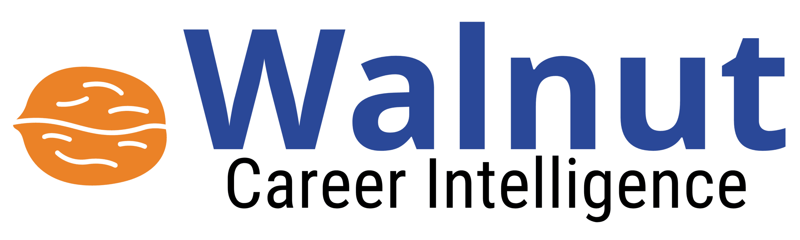 Walnut Career Intelligence